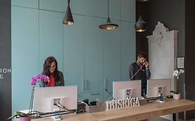 Ibis Riga Centre